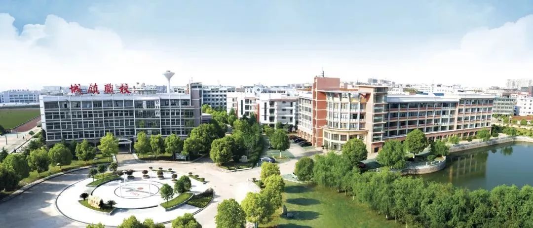 全省唯一!义乌市城镇职校电子商务专业喜获"三名工程"年度考核优秀