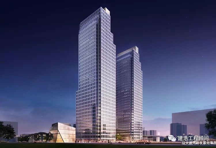 最最最前线:江苏昆山在建高楼建设直击,与地铁1线无缝对接