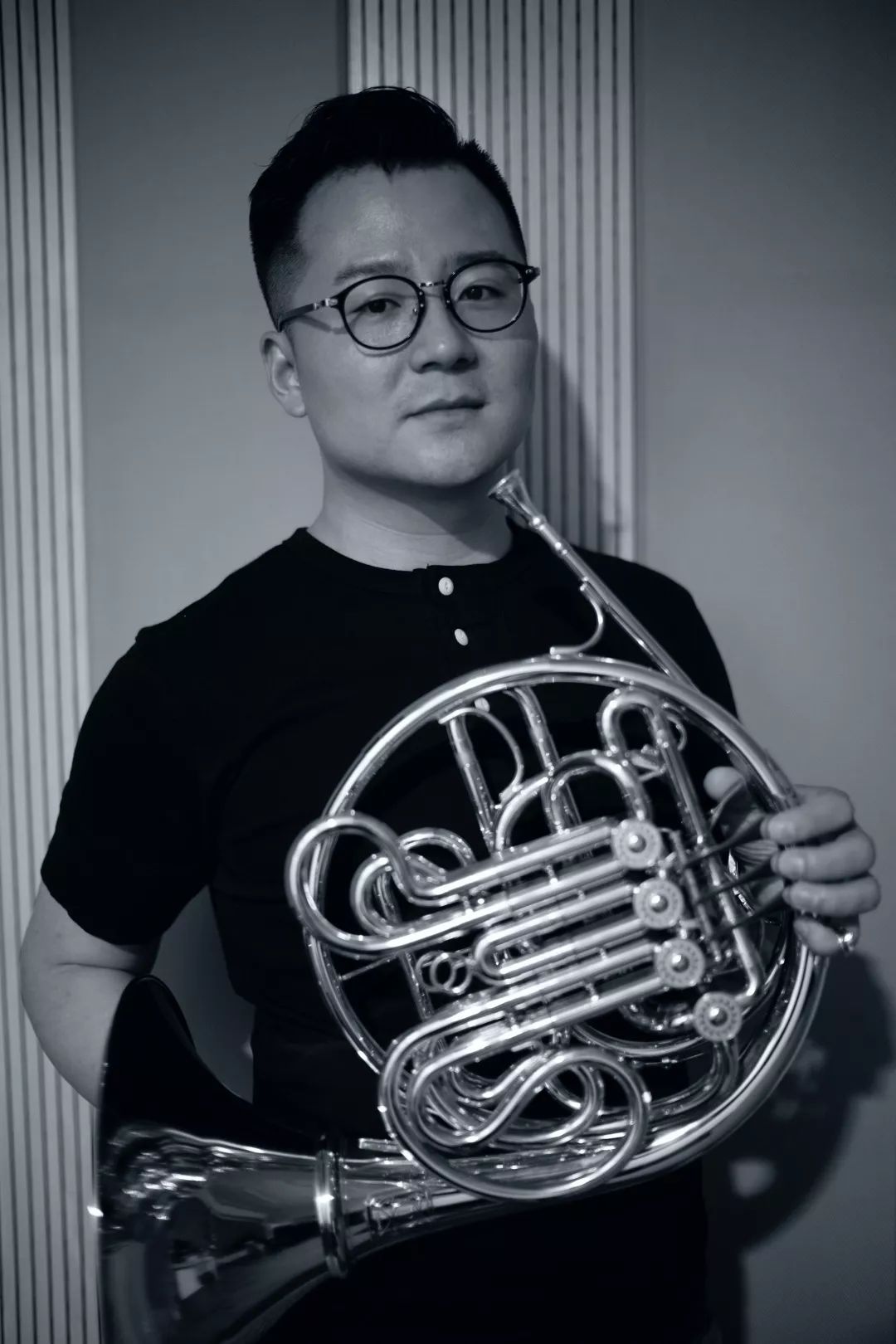 今晚演出魅惑之音余晓睿双簧管独奏音乐会