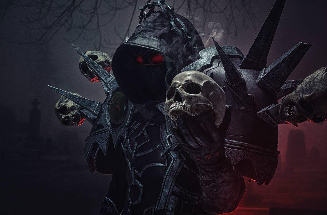 原创魔兽世界怀旧服术士团队定位引争议,工具人还是dps一哥?你怎么看