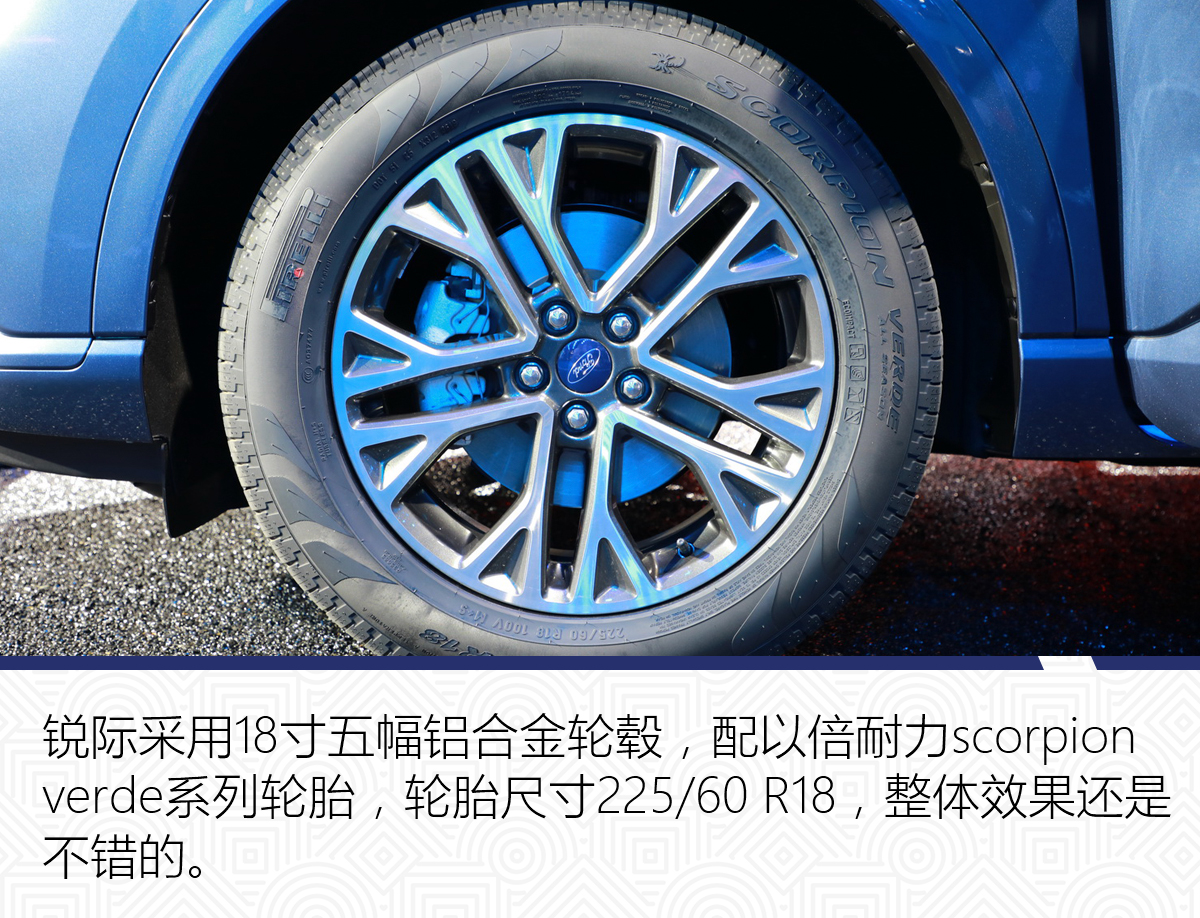 点击进入看图评论