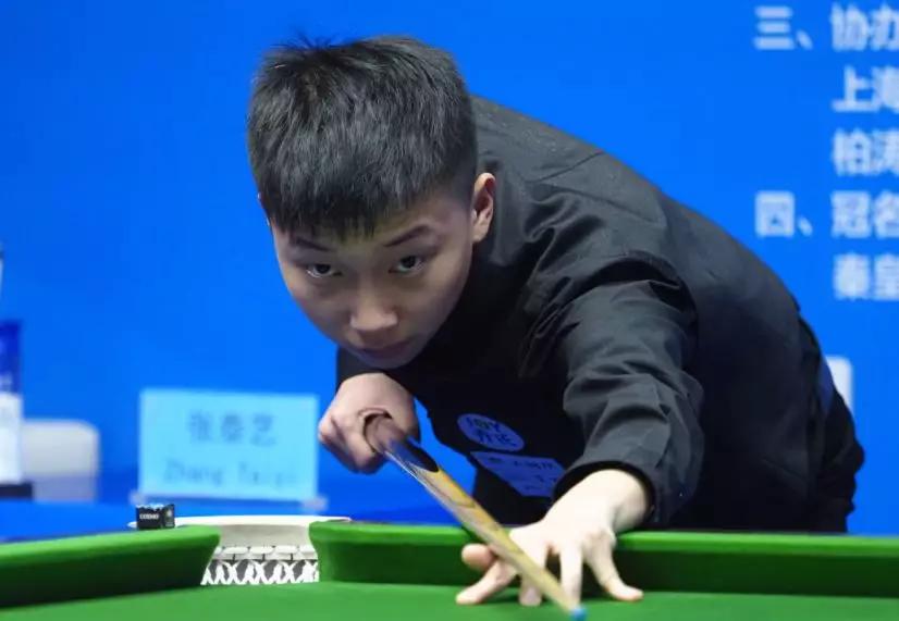 官方独家为国而战第八届全球总决赛中国球员24人名单出炉