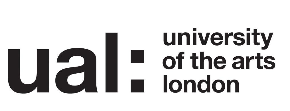 学校:伦敦艺术大学(ual)-伦敦时装学院(lcf)学位:bsc(hons)fashion