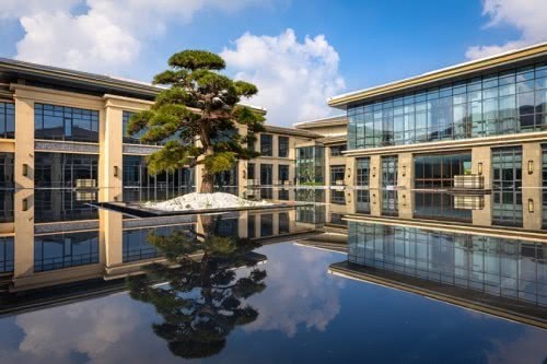 好點(diǎn)月子會(huì)所_月子會(huì)所到底好不好_坐月子的會(huì)所