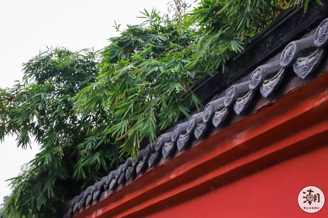 文殊院街66号苏州古典园林素有"园林之城"的美称它拥有写意山水的艺术