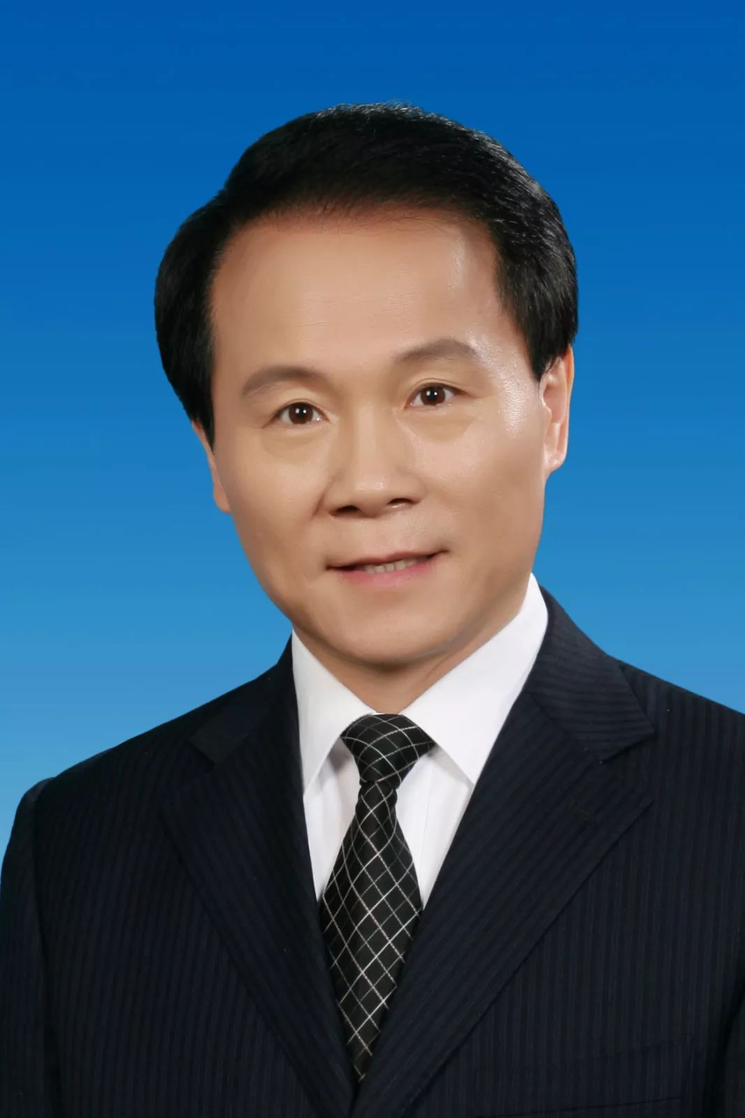 北医三院院士介绍黄牛跑腿号贩子挂号的简单介绍
