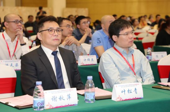 专家授课刘健教授福建省肿瘤医院《乳腺癌化疗进展》丁小文 教授 浙江