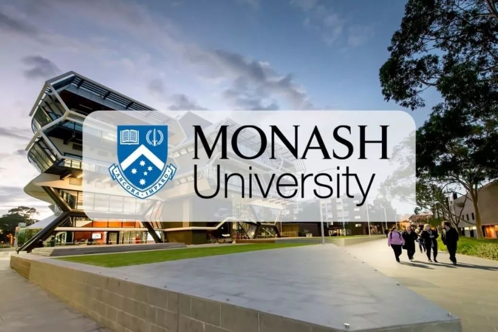 就让小编来揭开这神秘的面纱~monash universitymonash大学是小编今天