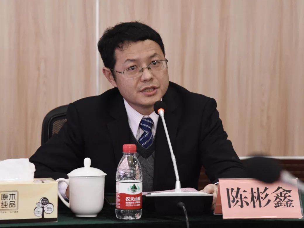 金华市卫生健康委党委书记,主任徐志坚,金华市卫生健康委党委委员,副