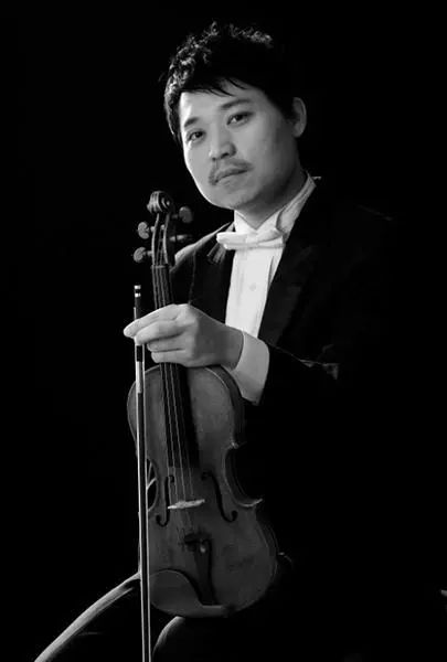 体验5gvr黄蒙拉和朋友们邀您参与硬科技古典派对