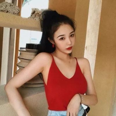 女生头像 | 愿自己成熟稳重,可爱善良 554