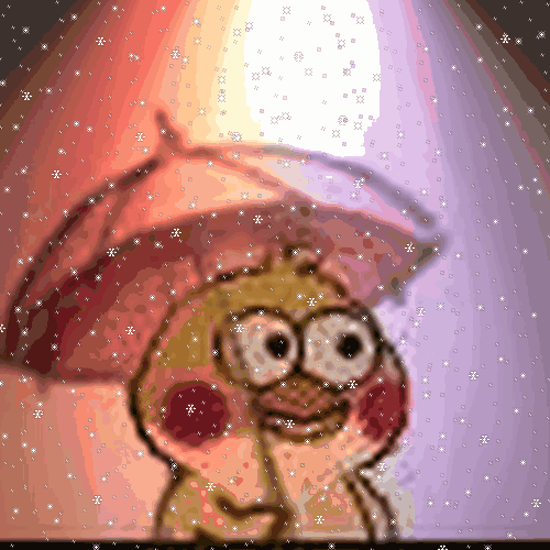 500_500gif 动态图 动图