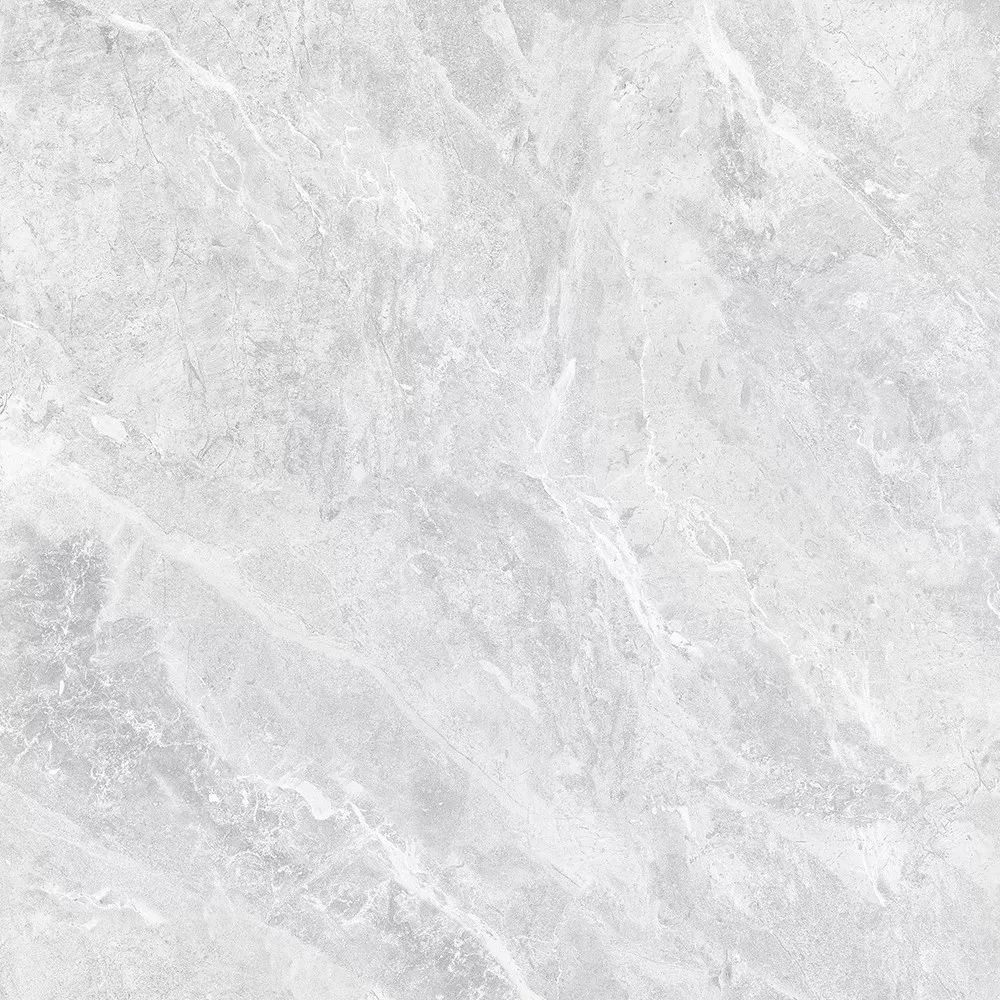 新品·柔光理石丨时尚灰 柔肤感,打造潮范质感家!_设计