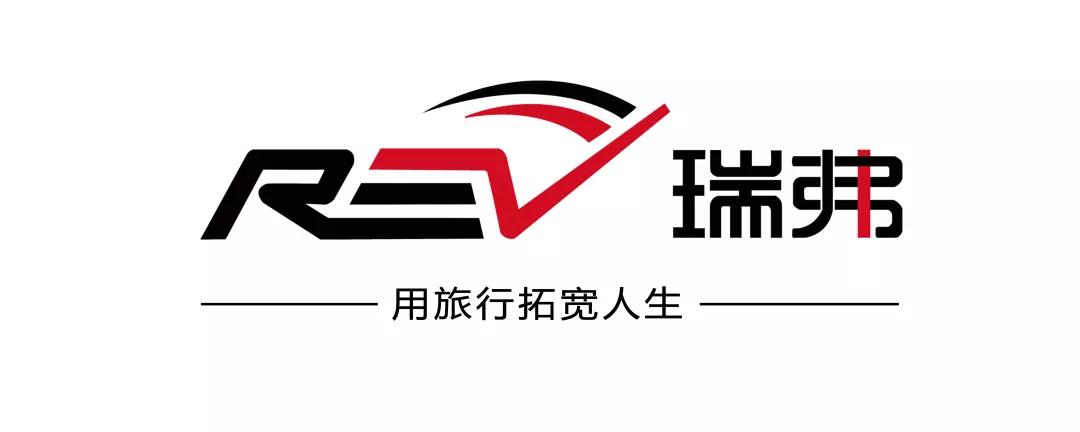 hello张家港重庆瑞弗房车帮你寻回最初的倾心67动魄