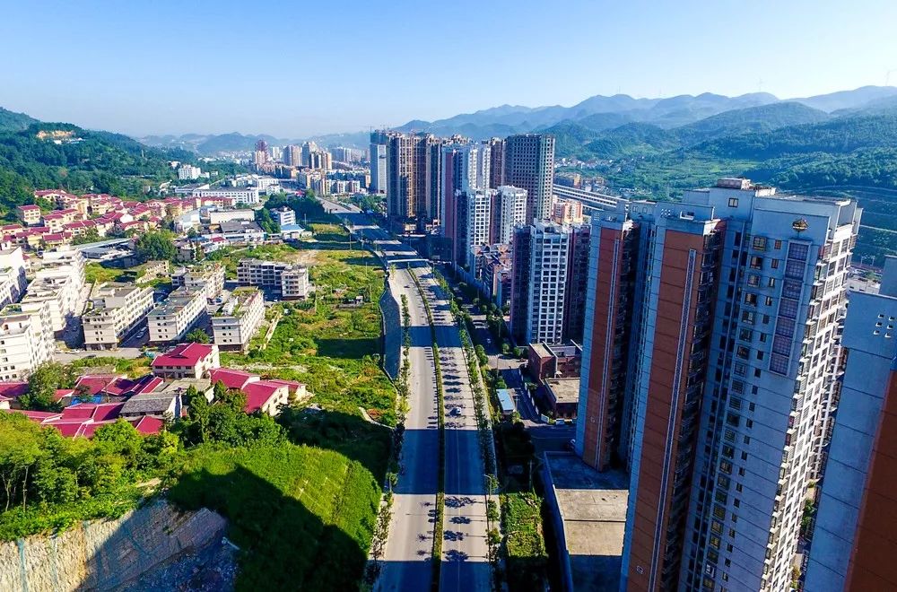 宁夏自治区同心县是中高风险区吗_同心县是高风险区吗_ - 知财网