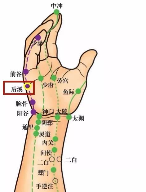 腿抽筋不只是缺钙其他原因导致的该怎么办
