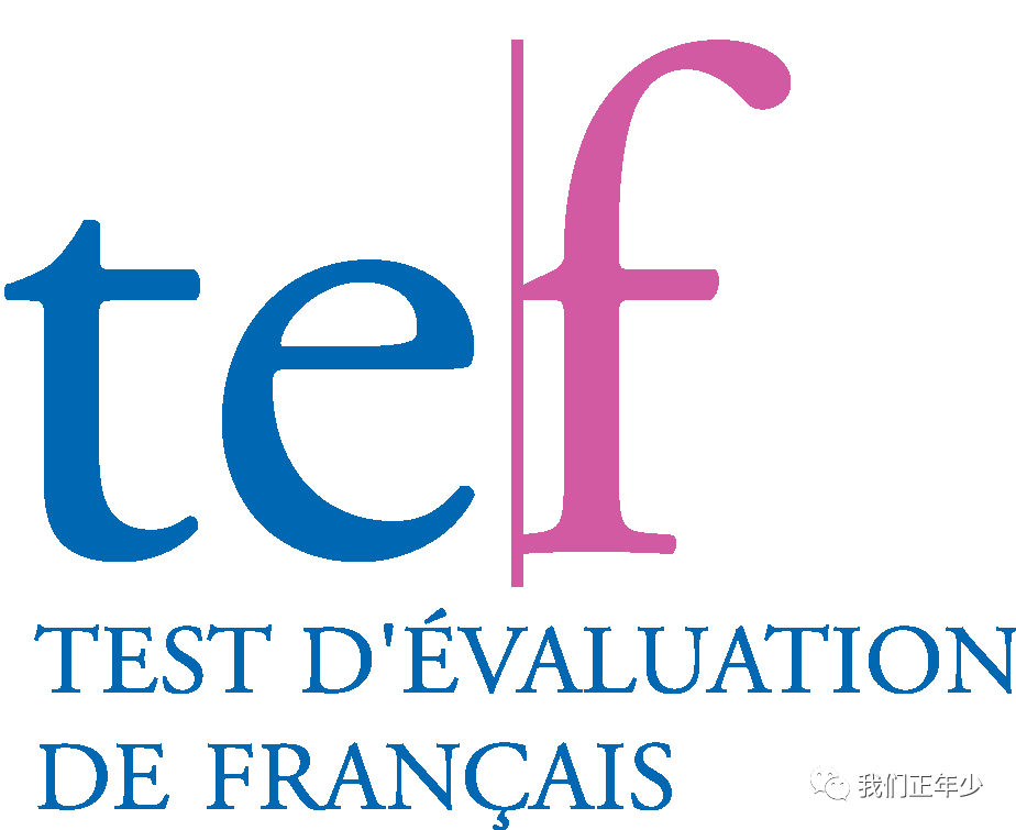 3,意大利语cilsa2/b2a1/a2/b1/b2/c1/c2a1/a2/b1/b2/c1/c2cilsa1/a2