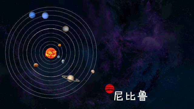 600年,则是其"逗留"在太阳系的时间.