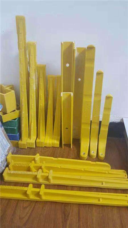 玻璃钢电缆支架的功能介绍