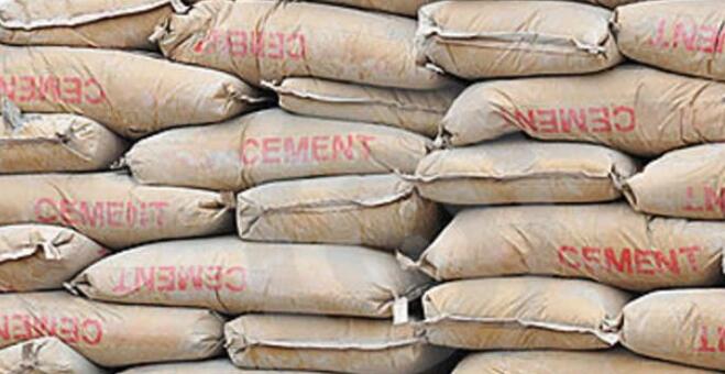 布隆迪急需进口水泥-中非贸易研究中心