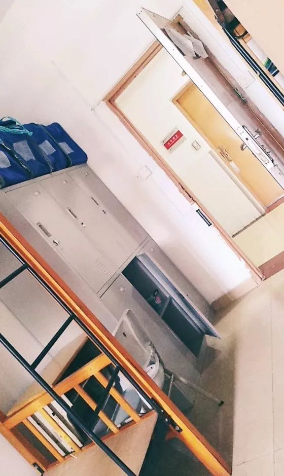 中考高中名校|深圳市第三高级中学