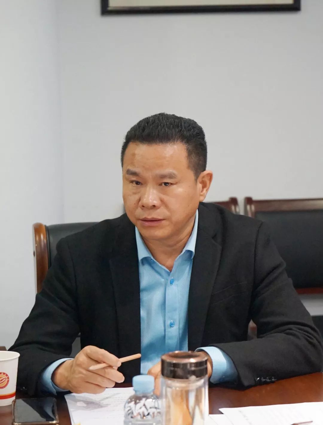 副会长马飞副会长陈燕武王涛付强李维翟方化马飞陈燕武新增副会长名单