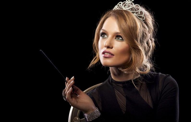 19年11月28日12星座各方面运势预报 工作