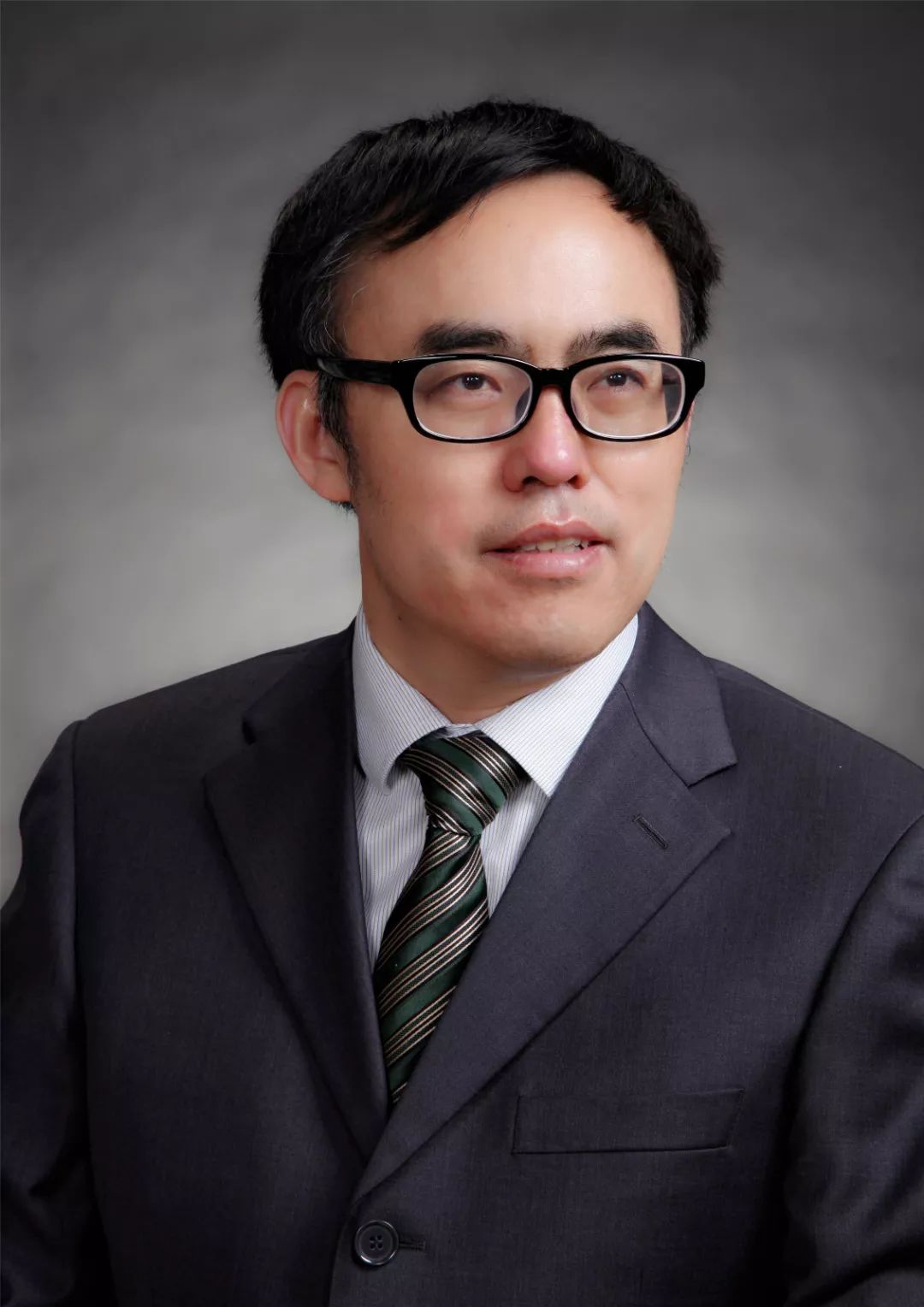 喜讯 | 北大医学王俊,董尔丹当选为中国工程院院士,北大医学两院院士