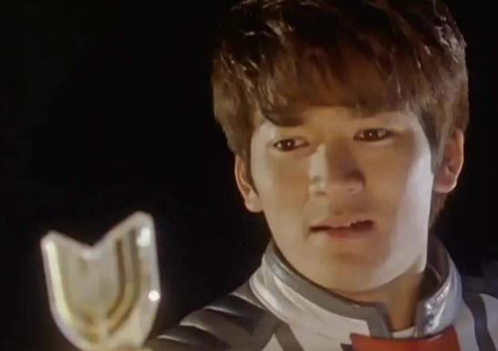 日本漫画家被造谣车祸去世本人发帖吐槽原来我已经死了么