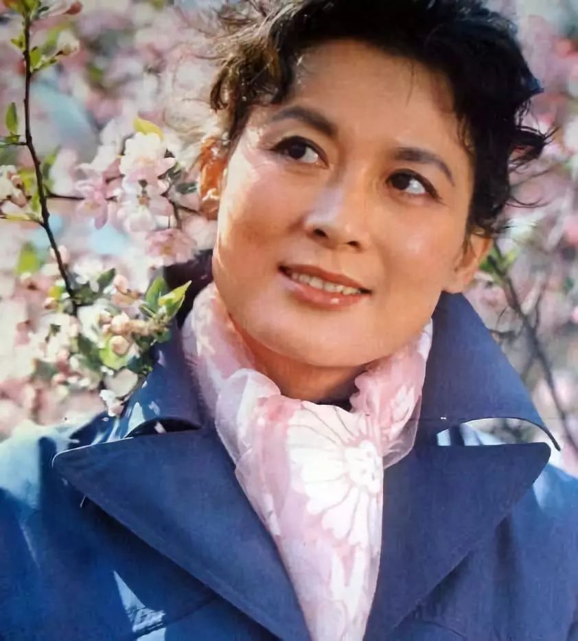 18位老电影明星还记得吗