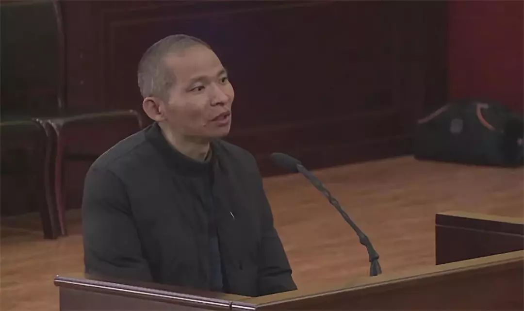 4,广东省高级人民法院对广东省兴宁市原副市长何剑清贪污,巨额财产