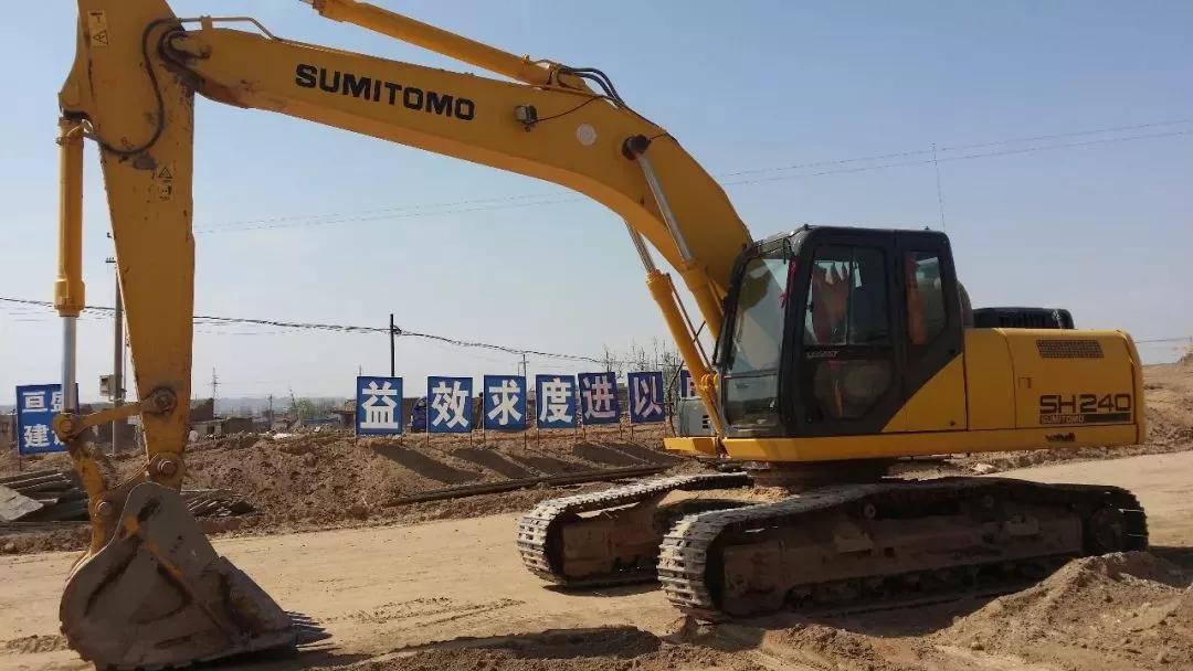 液压油“普通”和”高压”该怎么选？