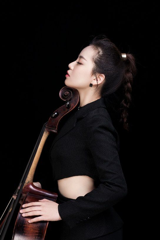 开远教授,胡广权教授(吉林艺术学院)宗柏教授,俞明青教授(博士生导师)