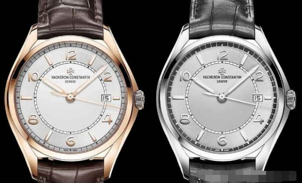 如果手里有10万,入手哪款手表比较好?