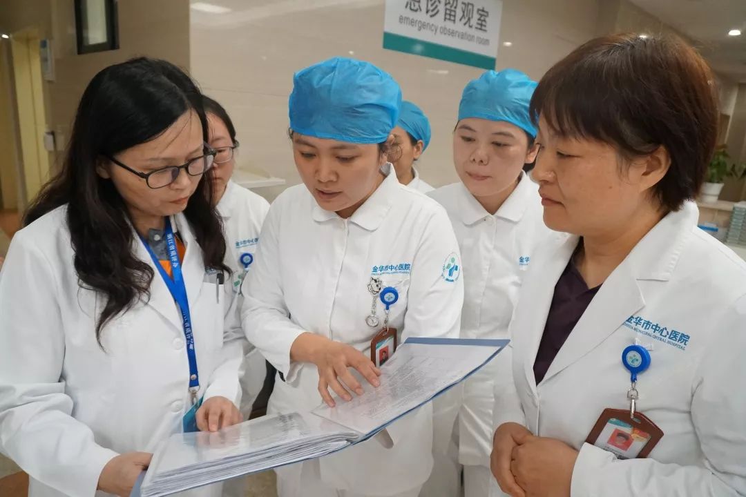 包含浙江省人民医院浙江省立医院代挂号跑腿，24小时接听您的电话的词条