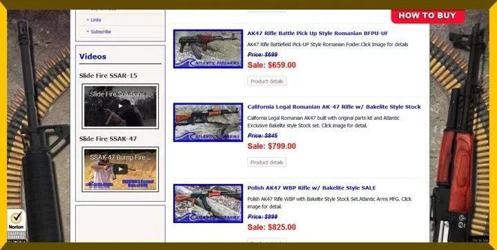 曾有部纪录片叫《摧毁黛西》,是无数恋童癖人士的黑暗圣经.