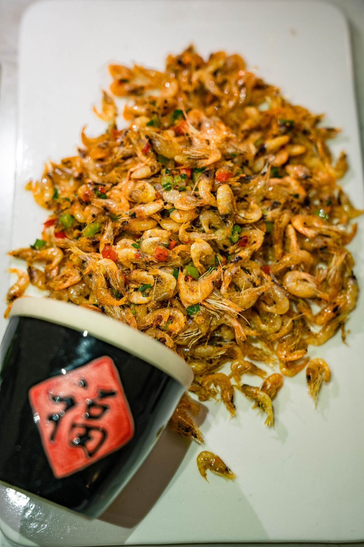 三亚海鲜吃腻了,你可以品尝下海南菜,琼乡阁的菜简直让人流口水_口味