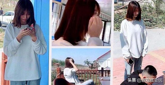 斗鱼年度神豪金榜旭旭宝宝老婆韩茜茜称霸pdd女友紧随其后