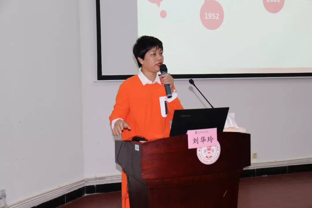 卫健委国家医院感染质量控制中心专家,国家应急总医院特聘专家钟秀玲