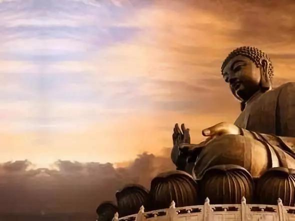 六根清净缘何为六根