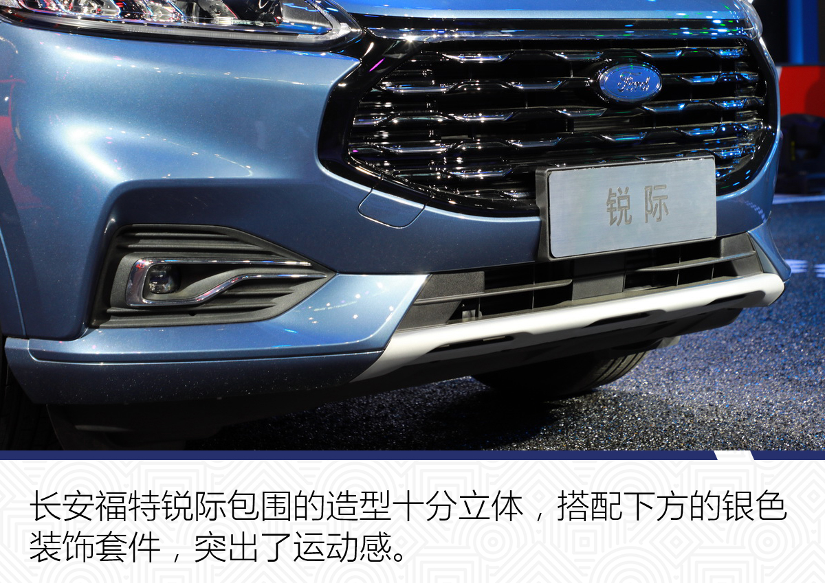 点击进入看图评论