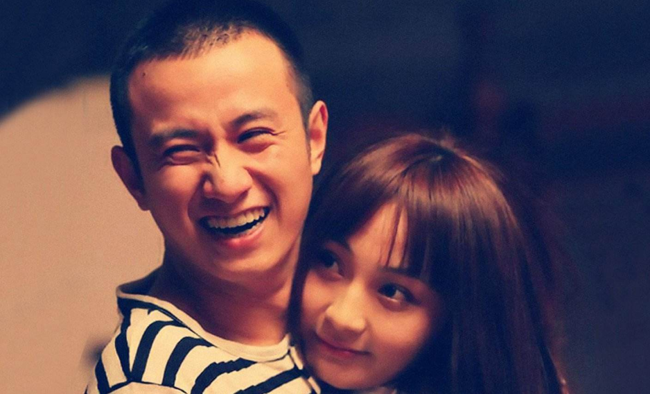 文章离婚后终于要崛起!新剧官宣,即将播出,主演阵容全是大咖_马伊琍