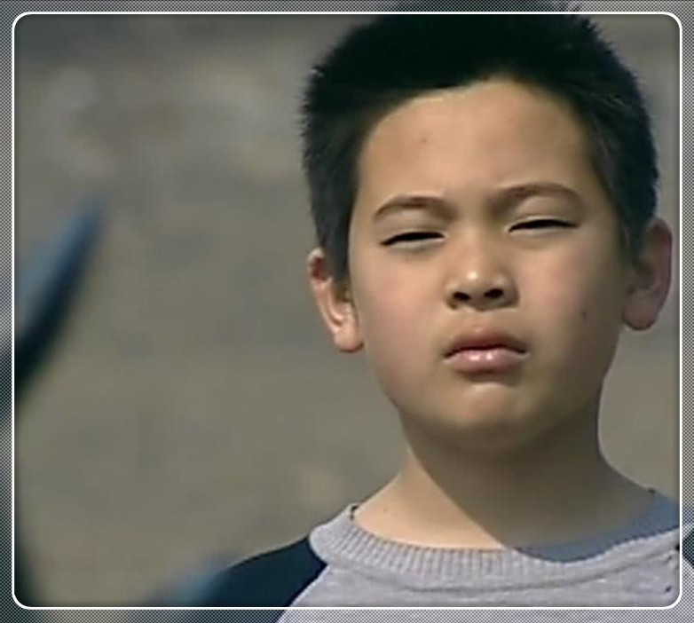 帝皇侠的4个召唤人子阳最弱你看其他3人啥来头