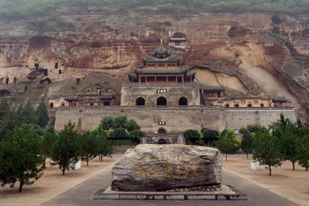 彬州,旧称邠州,豳州,隶属于陕西省咸阳市,地处渭北高原西部,泾河中下