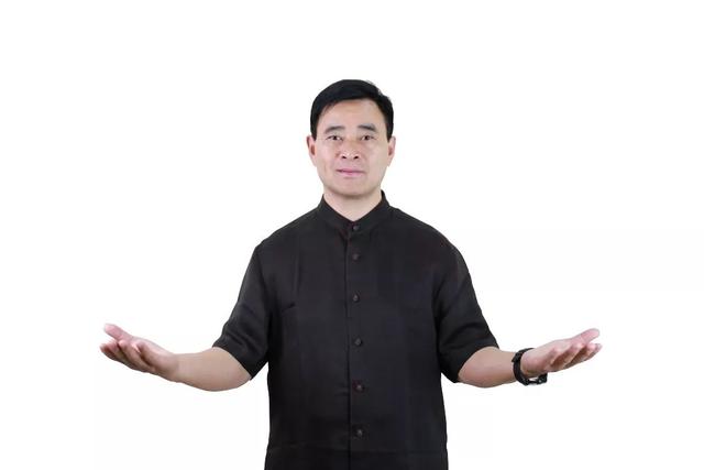 26岁男子查出肾衰竭3个伤肾习惯很多年轻人不控制哲龙强肾洗髓功