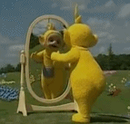 143_137gif 动态图 动图