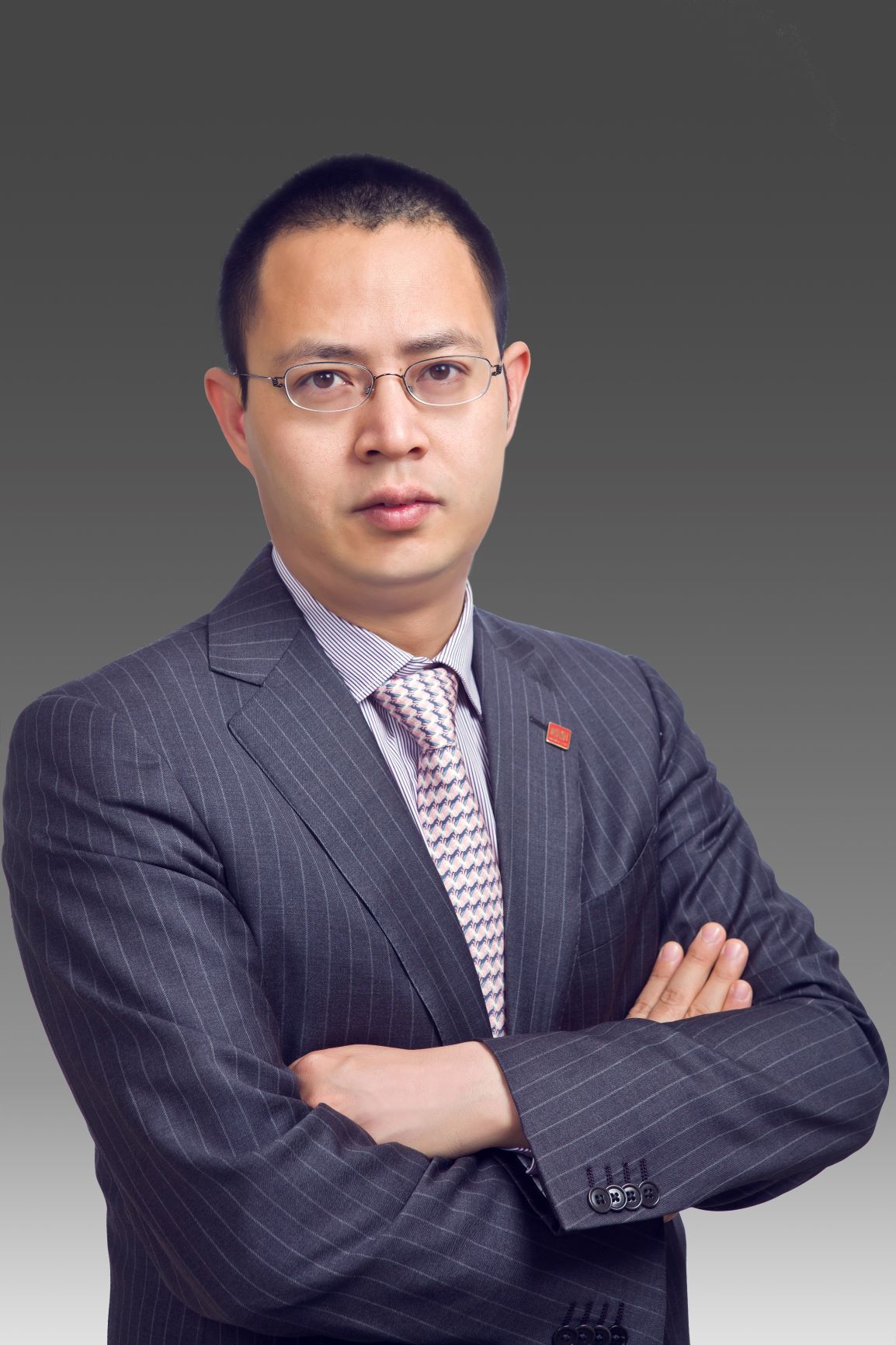 律所开放日走进恒都律师事务所