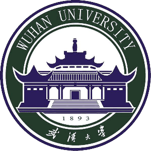主办单位:中国世界史现代研究会承办单位:武汉大学历史学院&世界现代