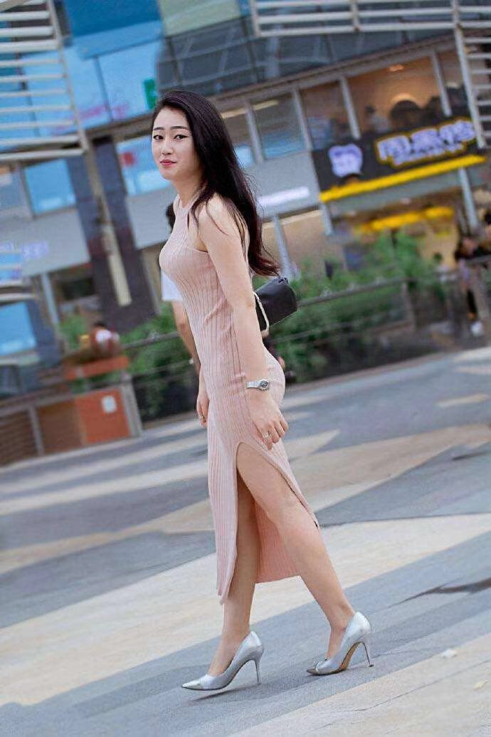 相关图片