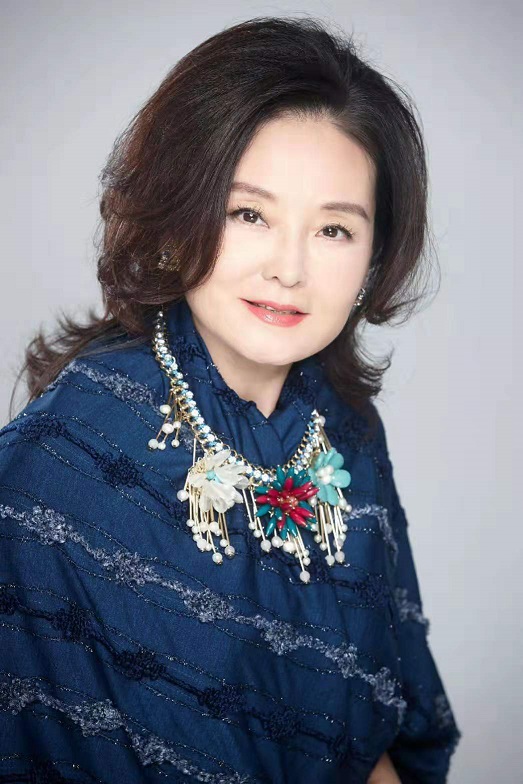 台湾女演员老一辈70岁图片